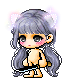Celinee